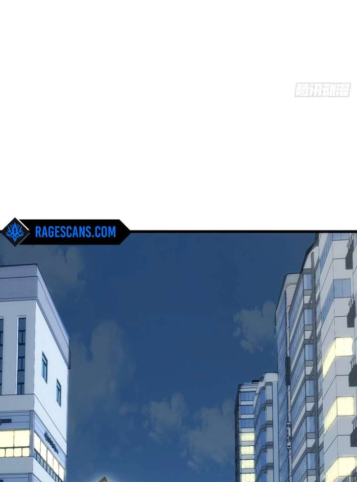 Infinite Evolution Starting from Zero Chapter 22 336 53