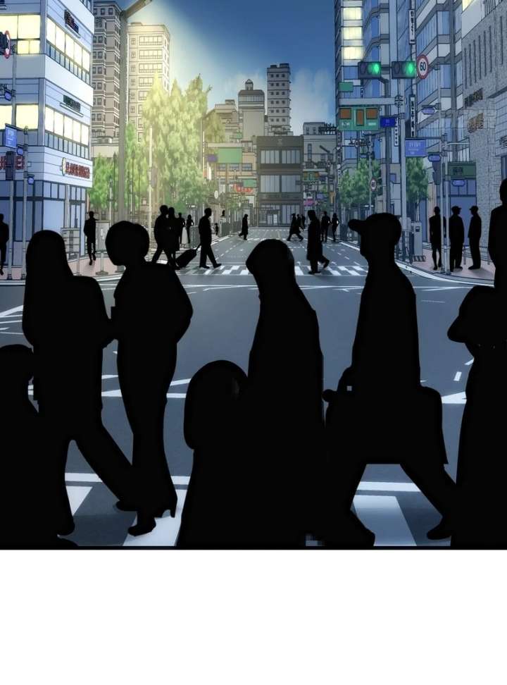 Infinite Evolution Starting from Zero Chapter 22 337 54