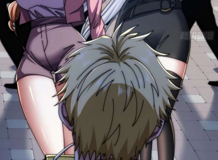 Infinite Evolution Starting from Zero Chapter 22 341 58