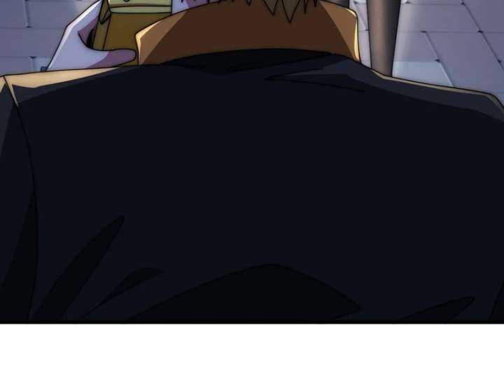 Infinite Evolution Starting from Zero Chapter 22 342 59