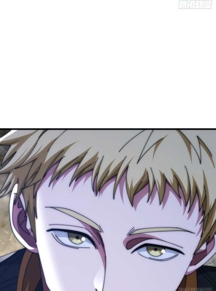 Infinite Evolution Starting from Zero Chapter 22 343 60