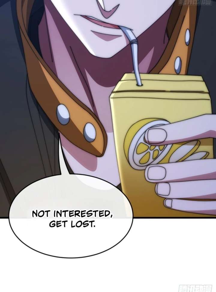 Infinite Evolution Starting from Zero Chapter 22 344 61