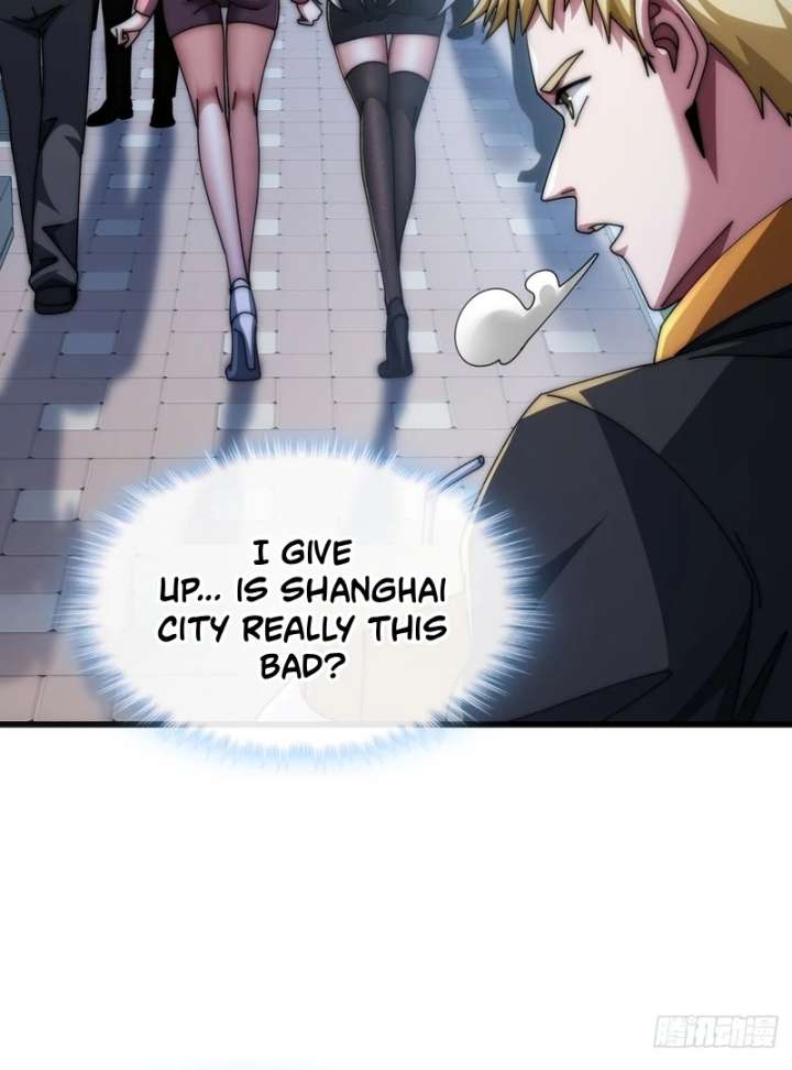 Infinite Evolution Starting from Zero Chapter 22 346 63