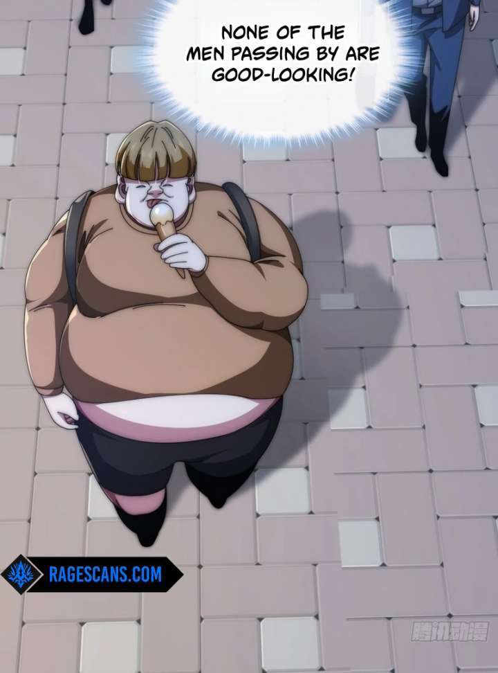 Infinite Evolution Starting from Zero Chapter 22 348 65