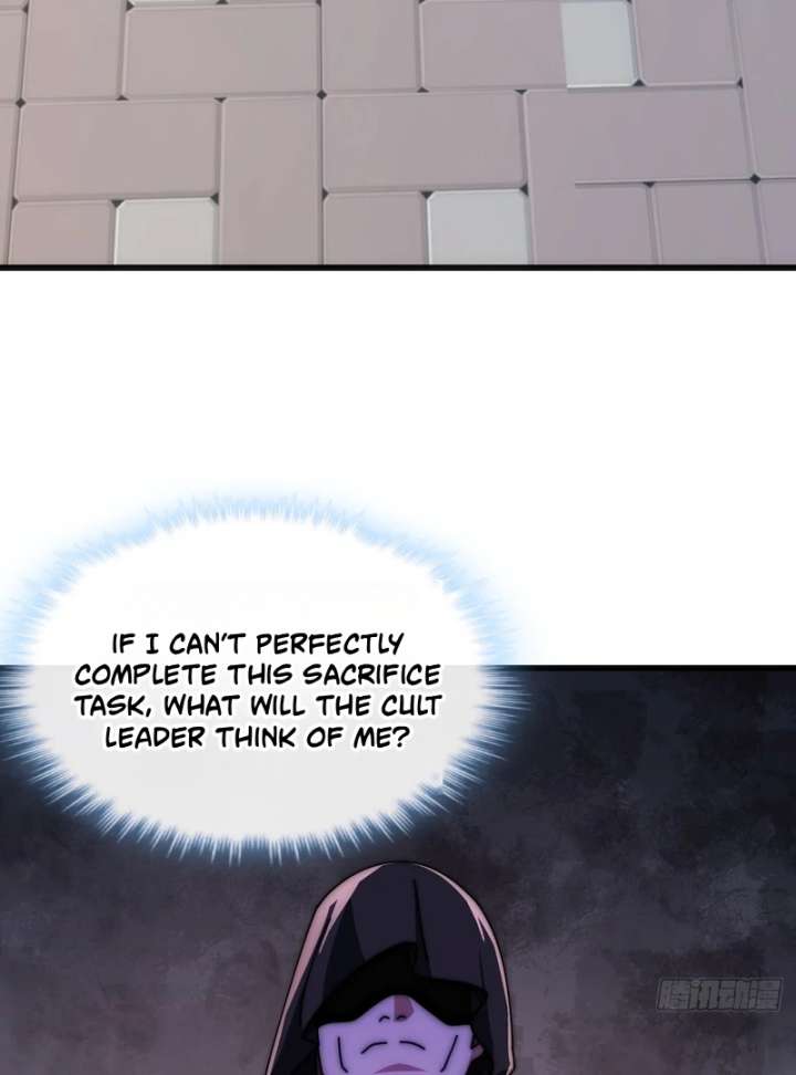 Infinite Evolution Starting from Zero Chapter 22 349 66