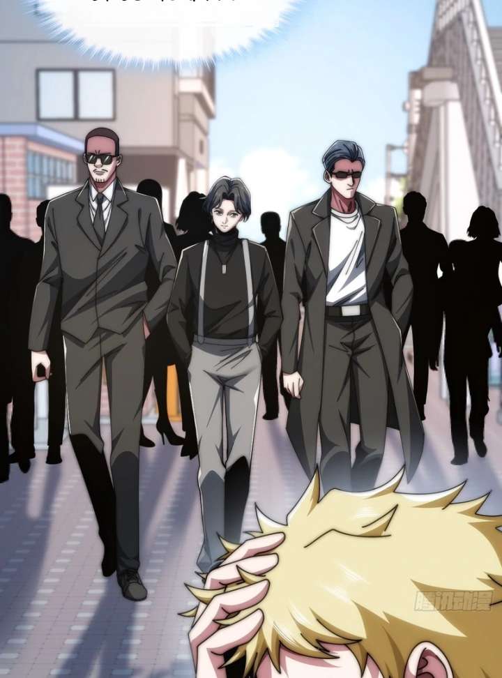 Infinite Evolution Starting from Zero Chapter 22 352 69