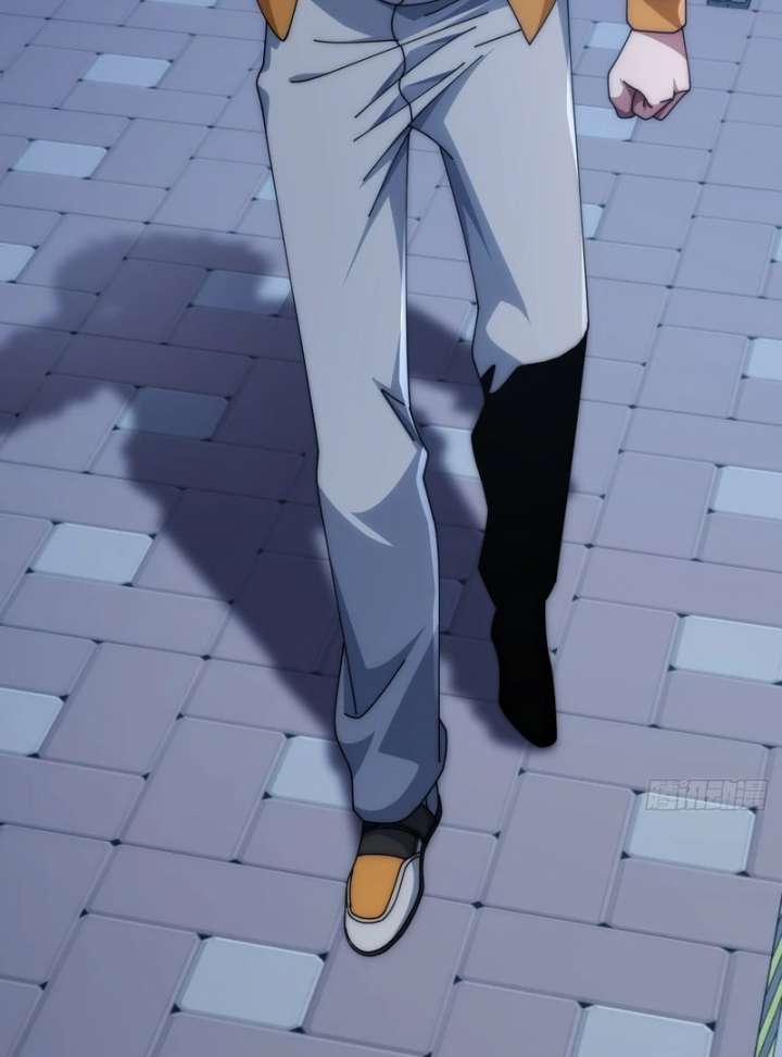 Infinite Evolution Starting from Zero Chapter 22 356 73