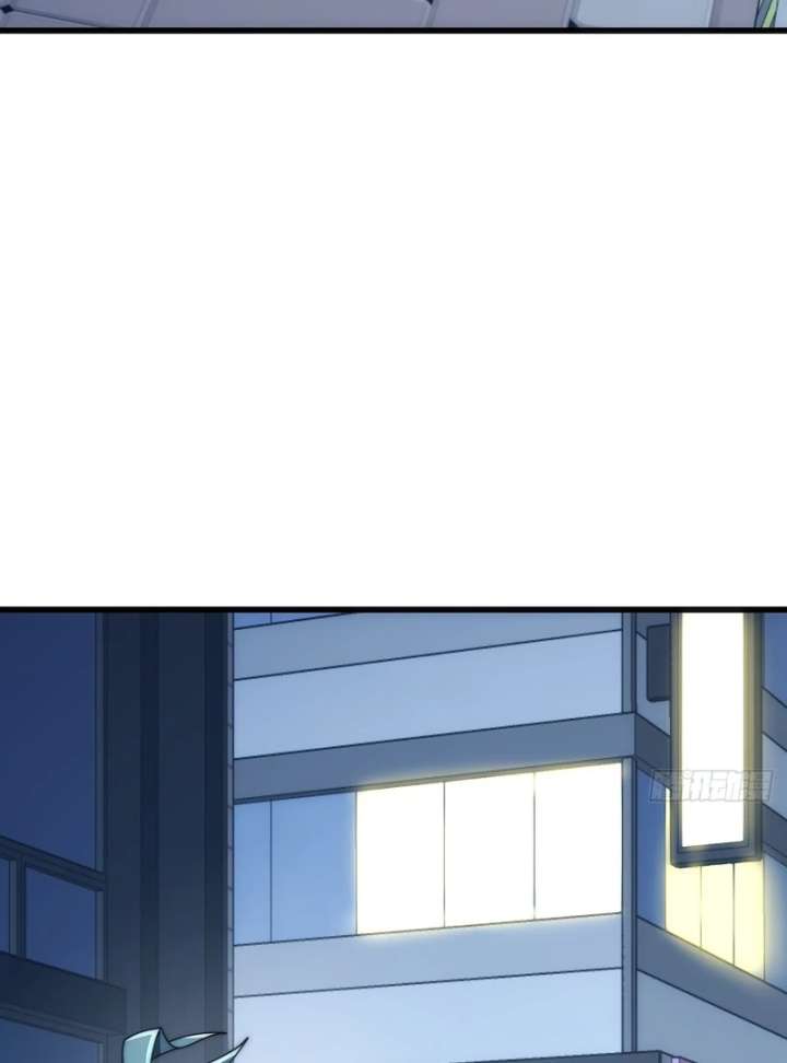 Infinite Evolution Starting from Zero Chapter 22 357 74