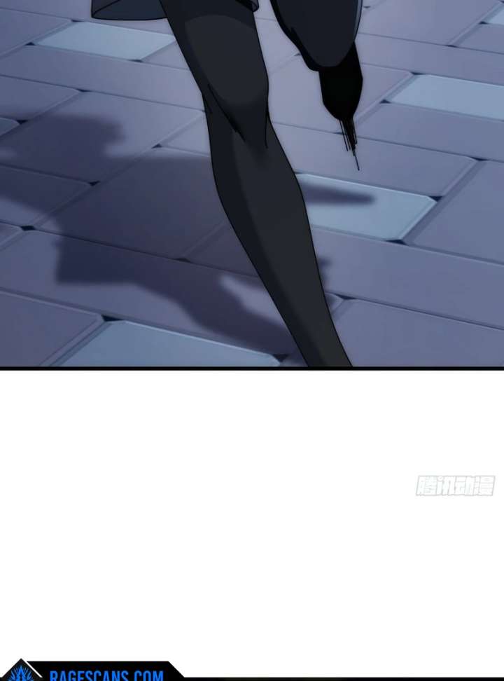 Infinite Evolution Starting from Zero Chapter 22 359 76