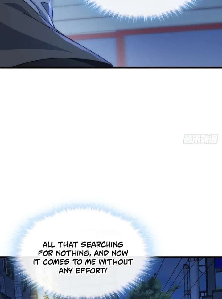 Infinite Evolution Starting from Zero Chapter 22 361 78