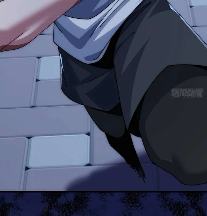 Infinite Evolution Starting from Zero Chapter 22 364 81