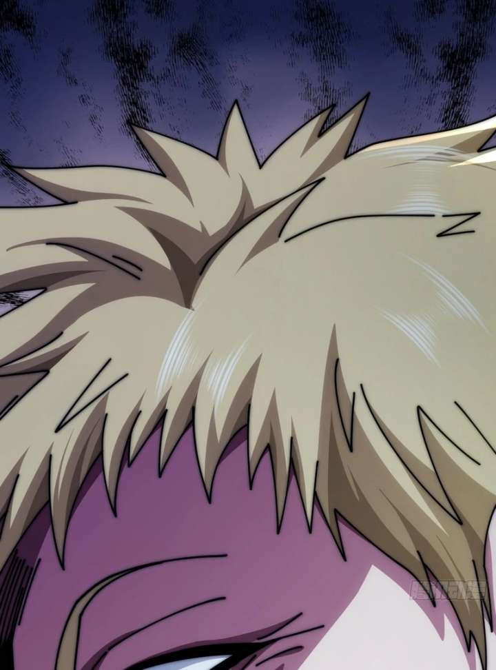 Infinite Evolution Starting from Zero Chapter 22 365 82