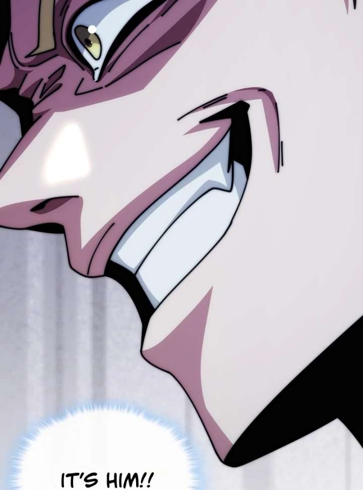 Infinite Evolution Starting from Zero Chapter 22 366 83