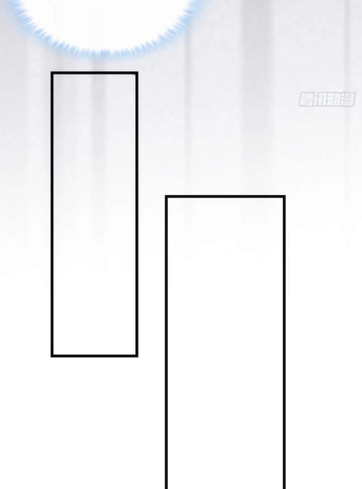 Infinite Evolution Starting from Zero Chapter 22 367 84