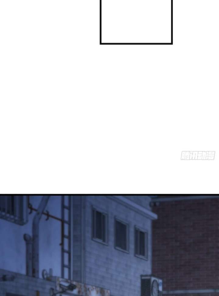 Infinite Evolution Starting from Zero Chapter 22 368 85