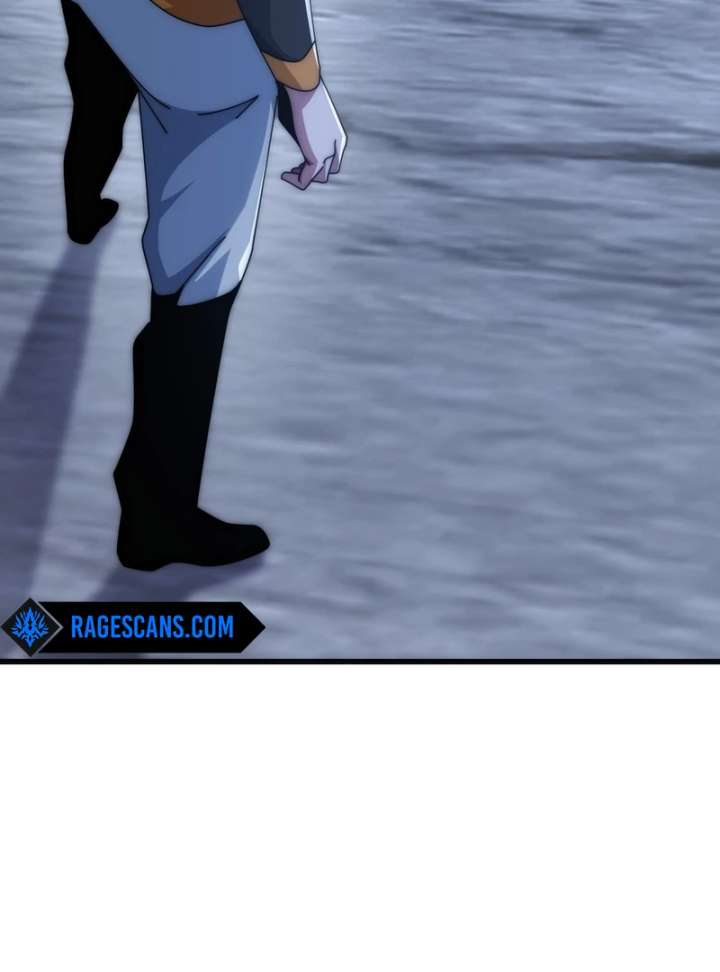 Infinite Evolution Starting from Zero Chapter 22 370 87