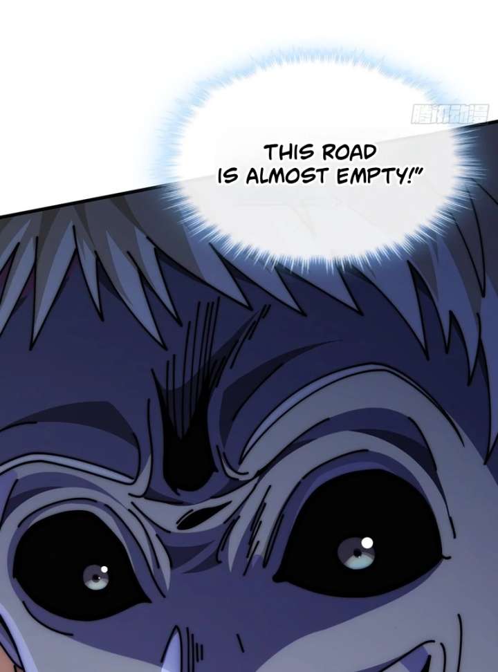 Infinite Evolution Starting from Zero Chapter 22 371 88