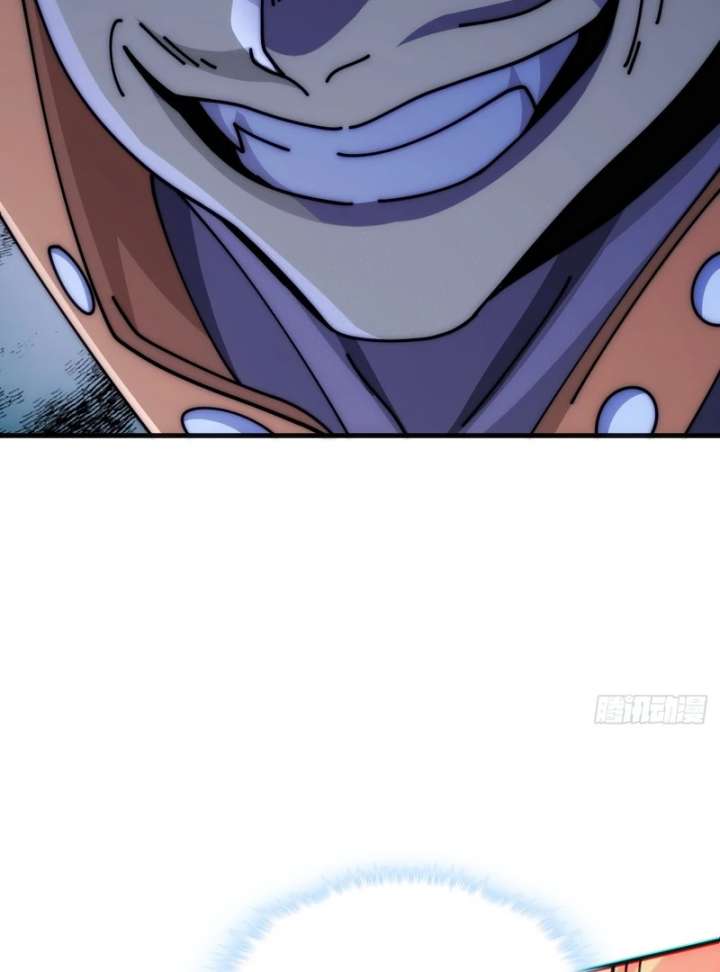 Infinite Evolution Starting from Zero Chapter 22 372 89