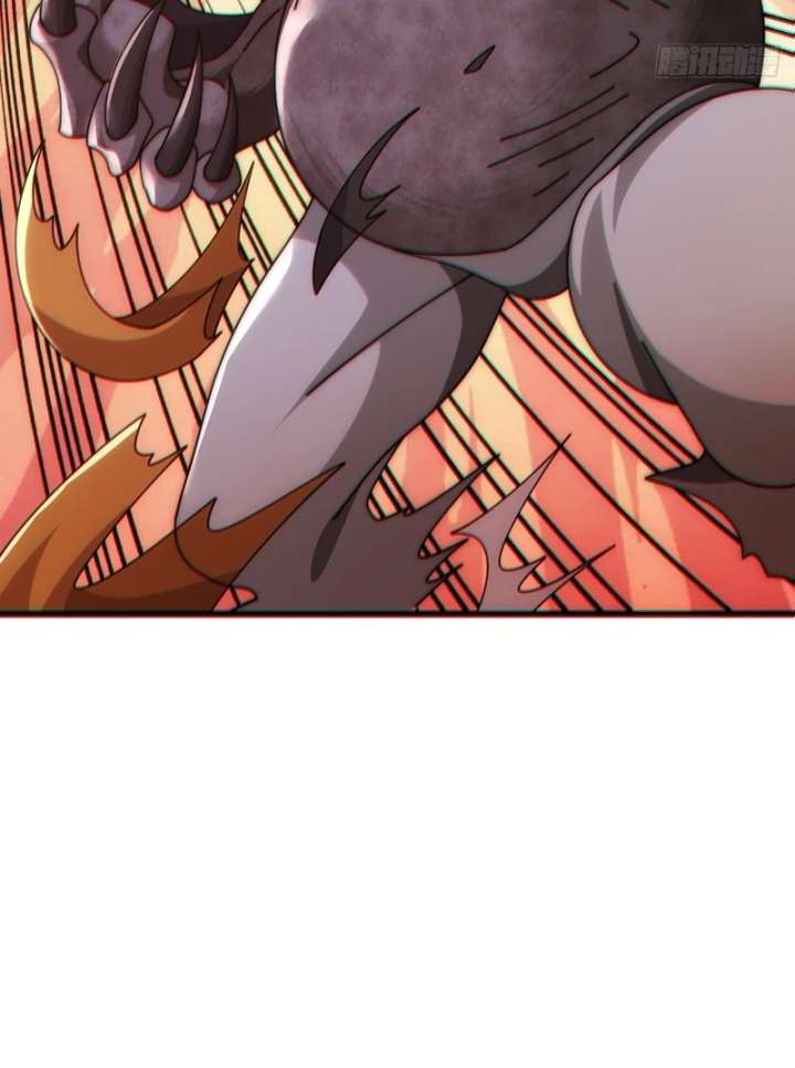 Infinite Evolution Starting from Zero Chapter 22 374 91