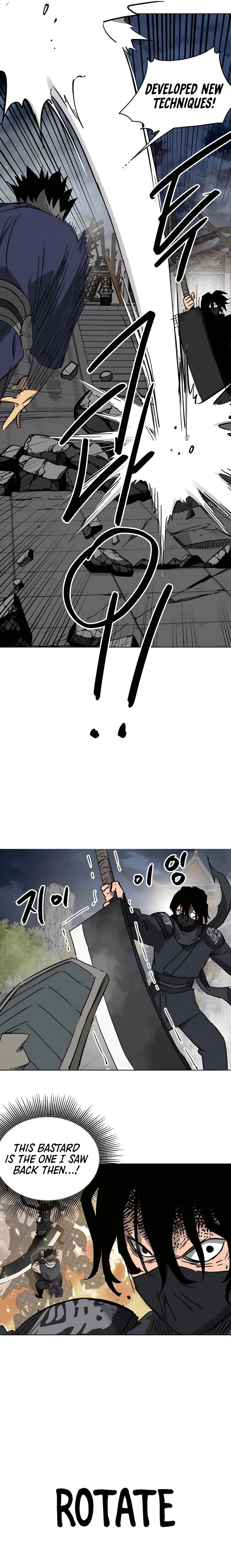 Infinite Level Up in Murim Chapter 237 76 12