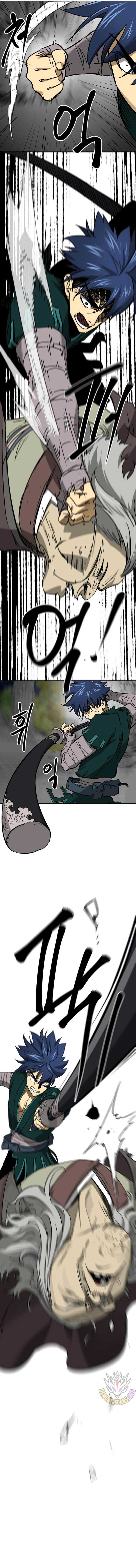 Infinite Level Up in Murim Chapter 240 73 14