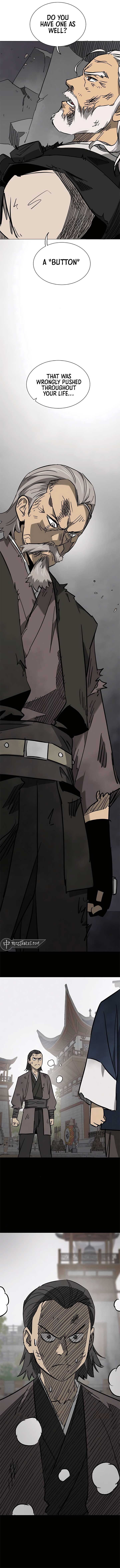 Infinite Level Up in Murim Chapter 242 86 16