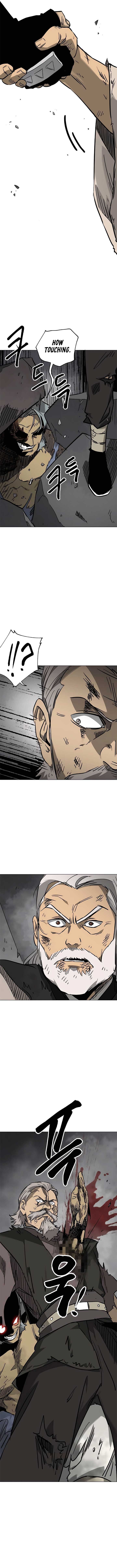 Infinite Level Up in Murim Chapter 242 90 20