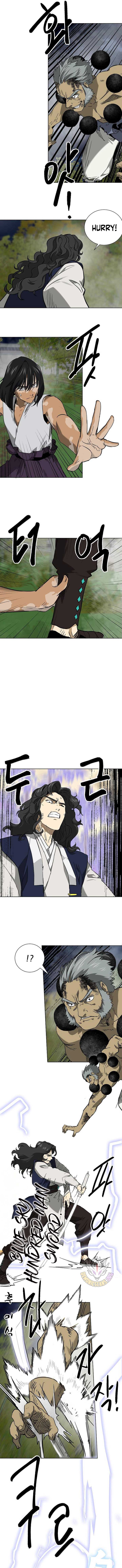 Infinite Level Up in Murim Chapter 246 86 12