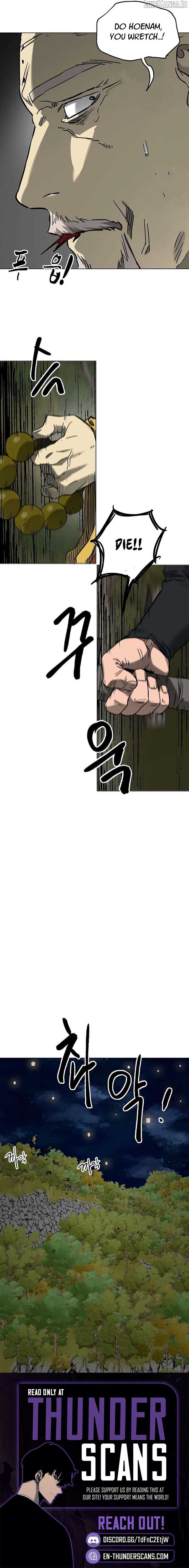 Infinite Level Up in Murim Chapter 248 71 16