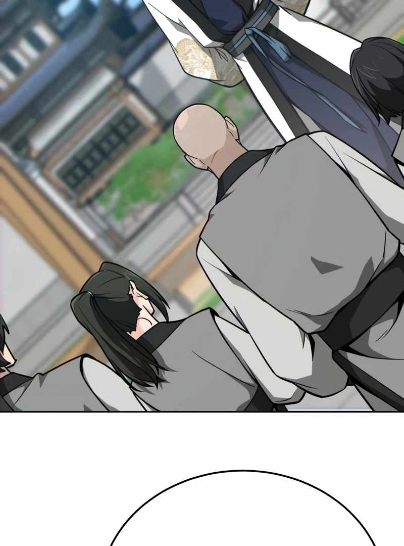 Initializing the Sect System Chapter 14 643 009