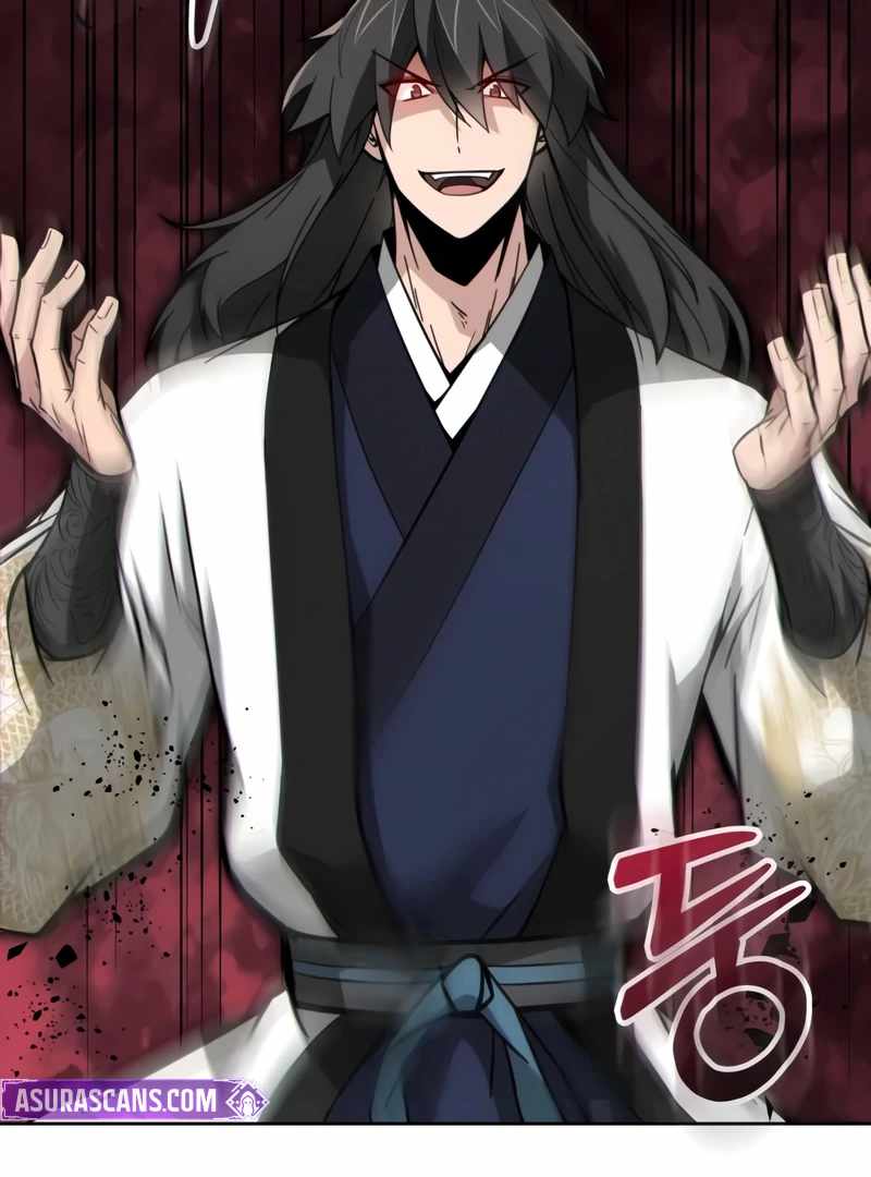 Initializing the Sect System Chapter 14 647 013