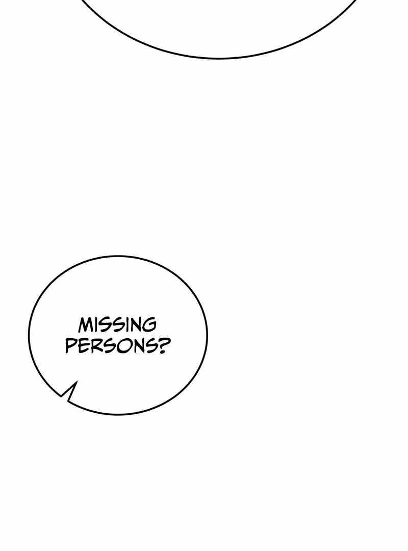 Initializing the Sect System Chapter 14 652 018