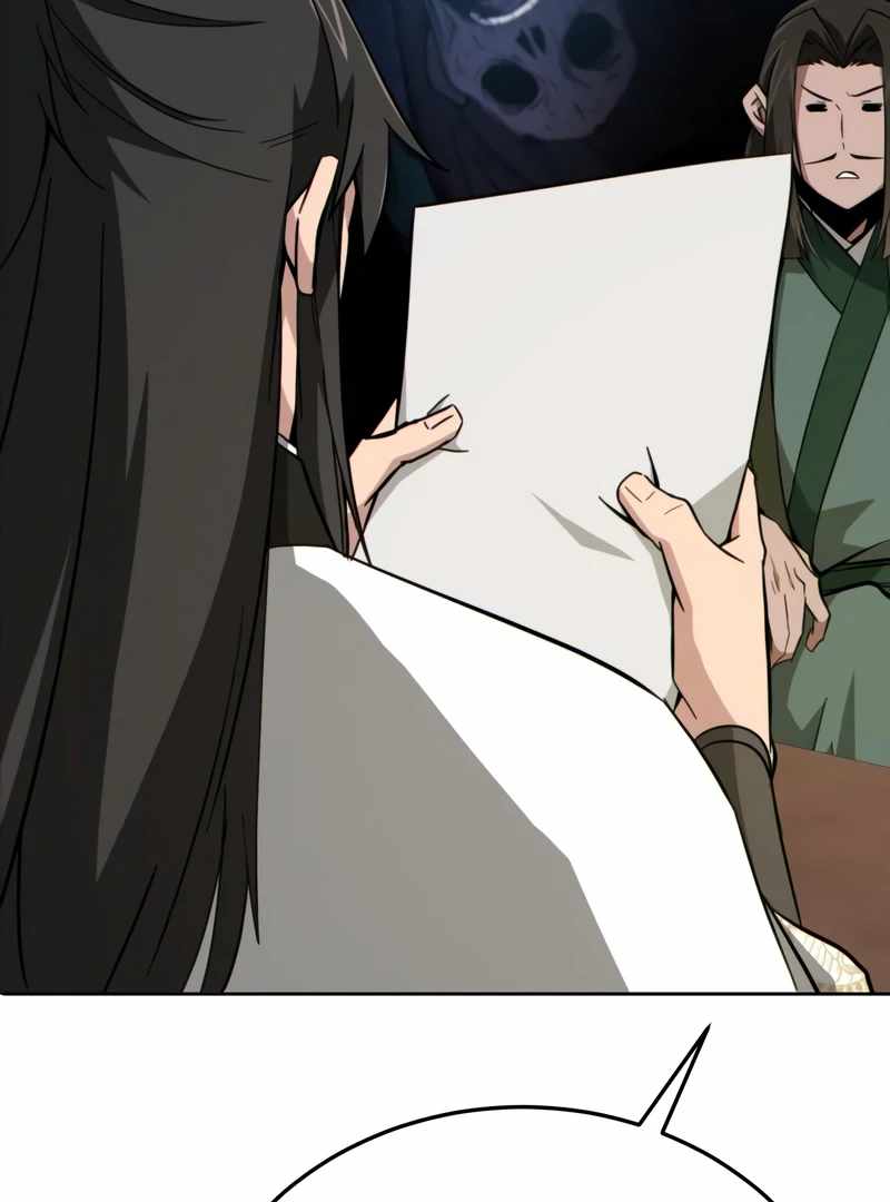 Initializing the Sect System Chapter 14 654 020