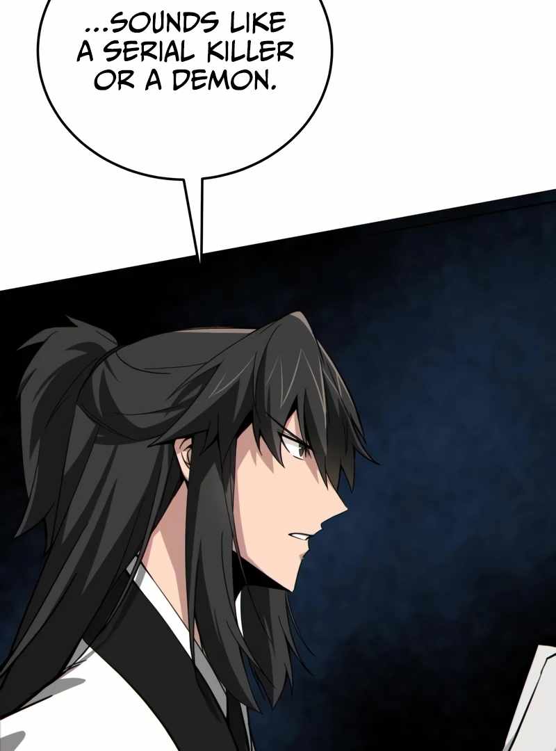 Initializing the Sect System Chapter 14 656 022