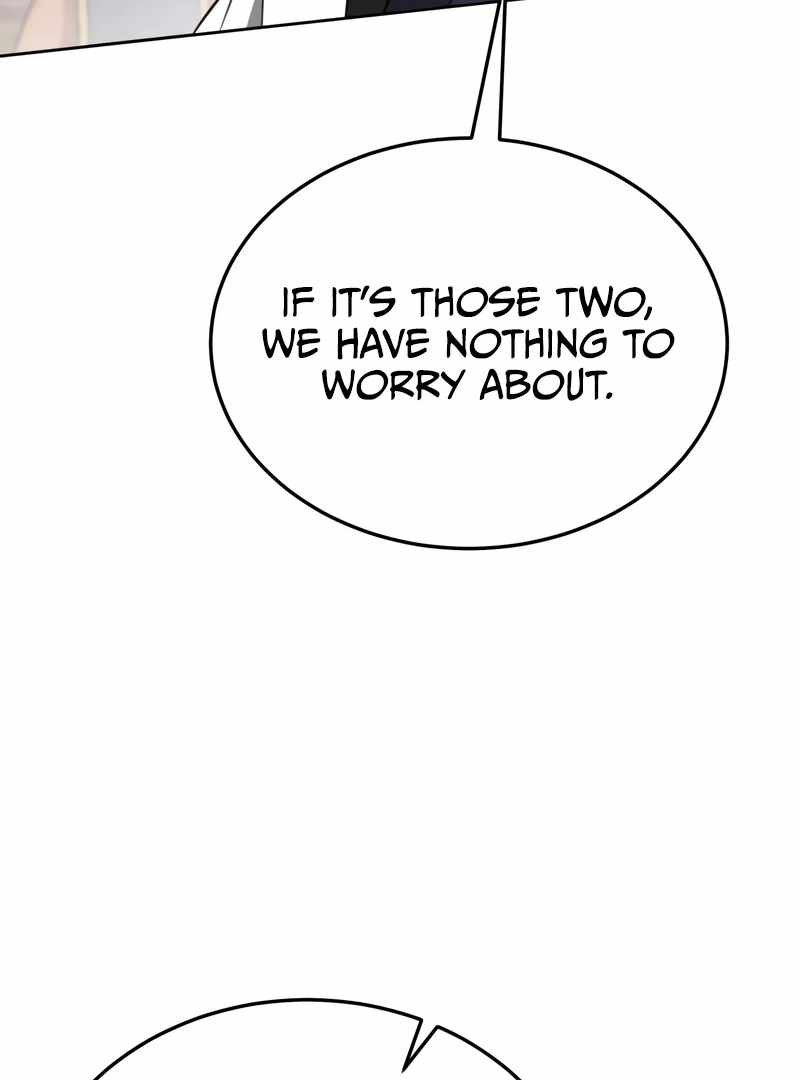 Initializing the Sect System Chapter 14 660 026