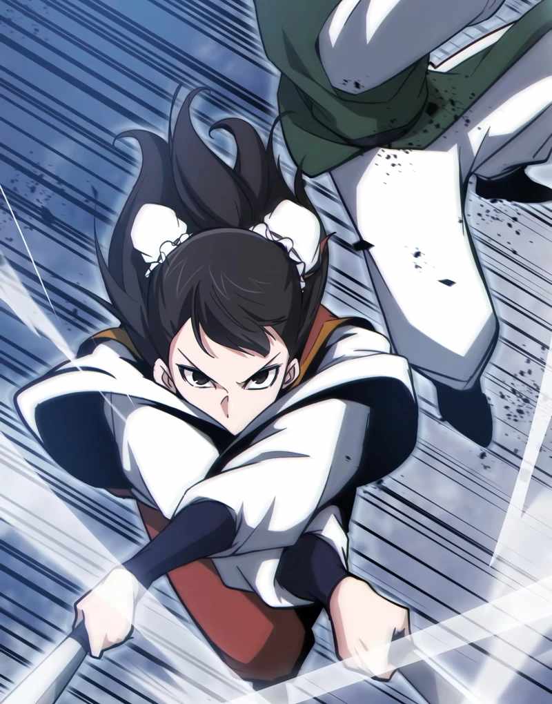 Initializing the Sect System Chapter 14 662 028