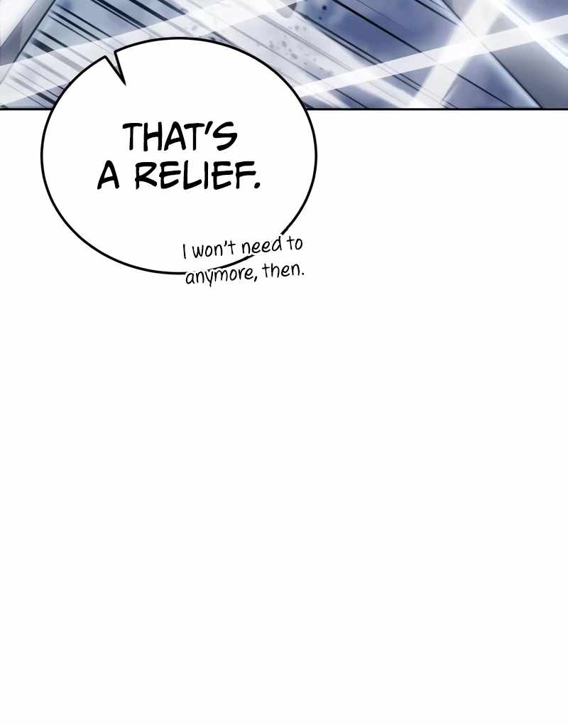 Initializing the Sect System Chapter 14 663 029