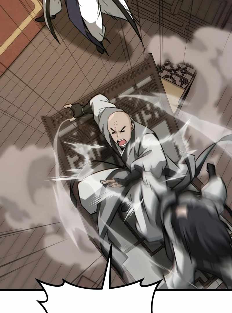 Initializing the Sect System Chapter 14 672 038