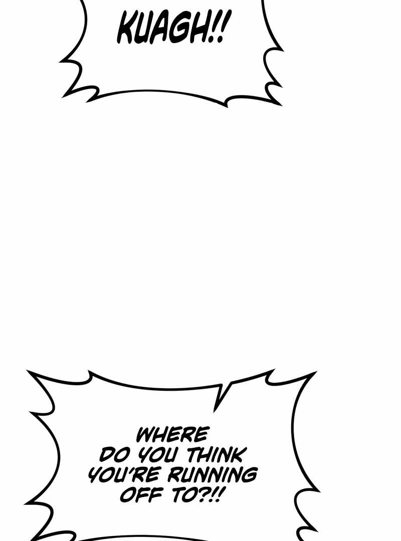 Initializing the Sect System Chapter 14 673 039