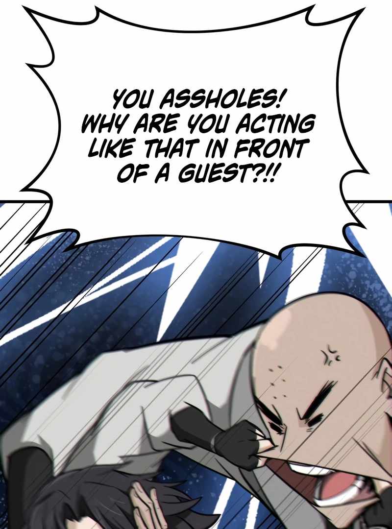 Initializing the Sect System Chapter 14 678 044