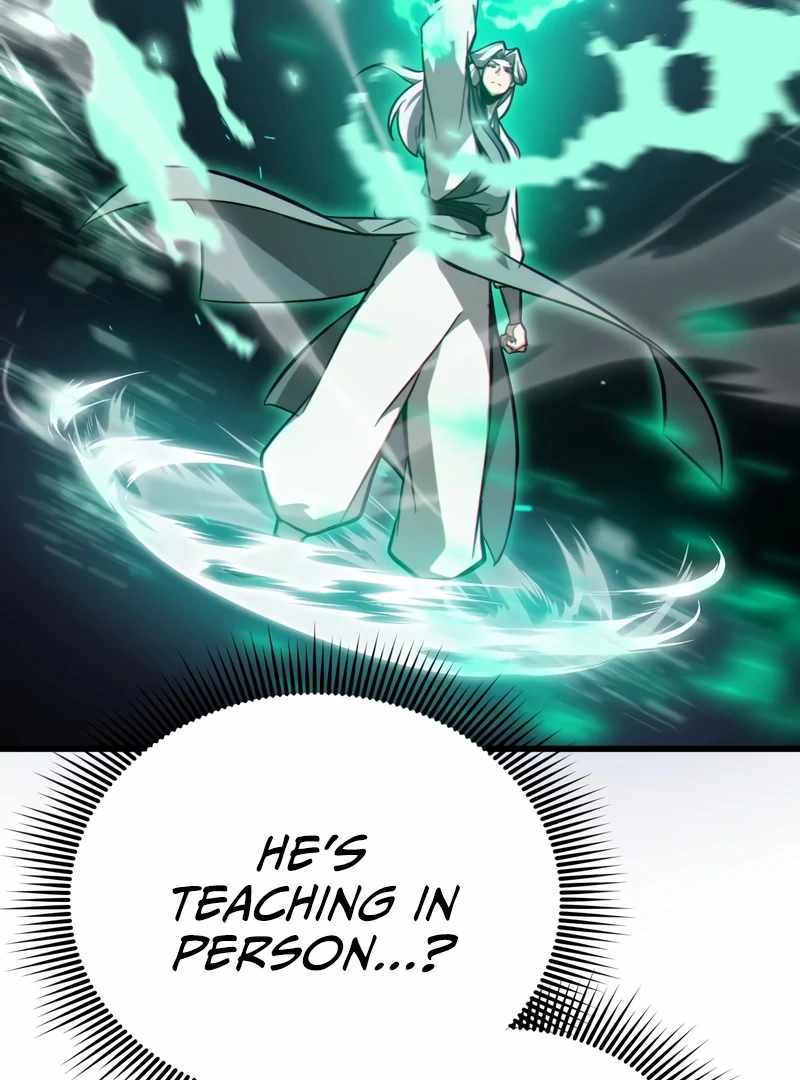 Initializing the Sect System Chapter 14 685 051