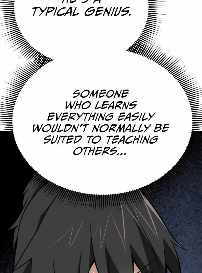 Initializing the Sect System Chapter 14 687 053