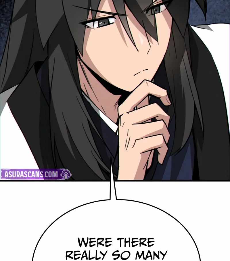 Initializing the Sect System Chapter 14 688 054