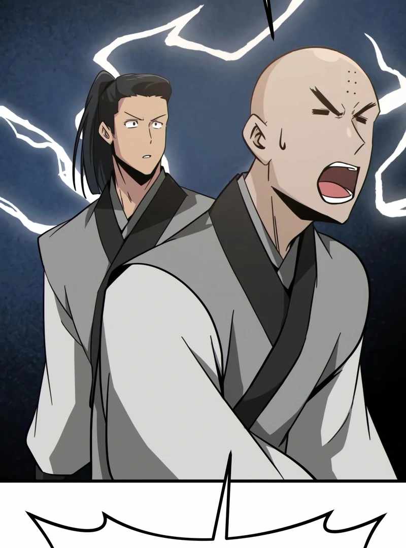 Initializing the Sect System Chapter 14 699 065