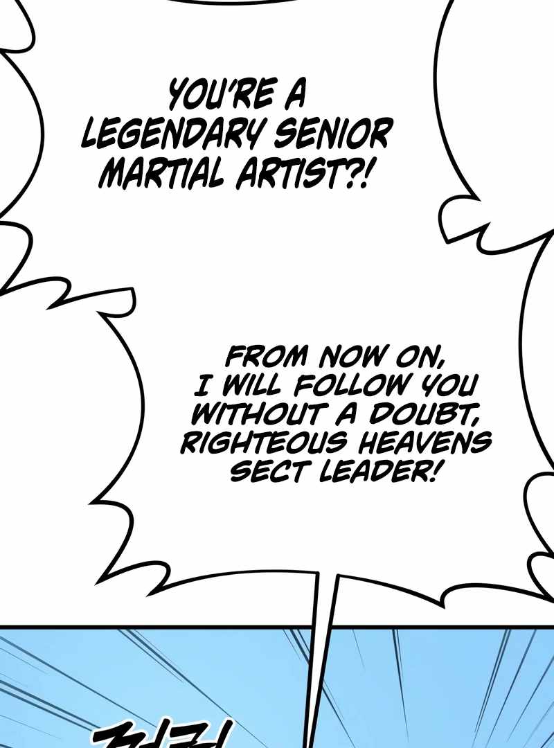 Initializing the Sect System Chapter 14 701 067