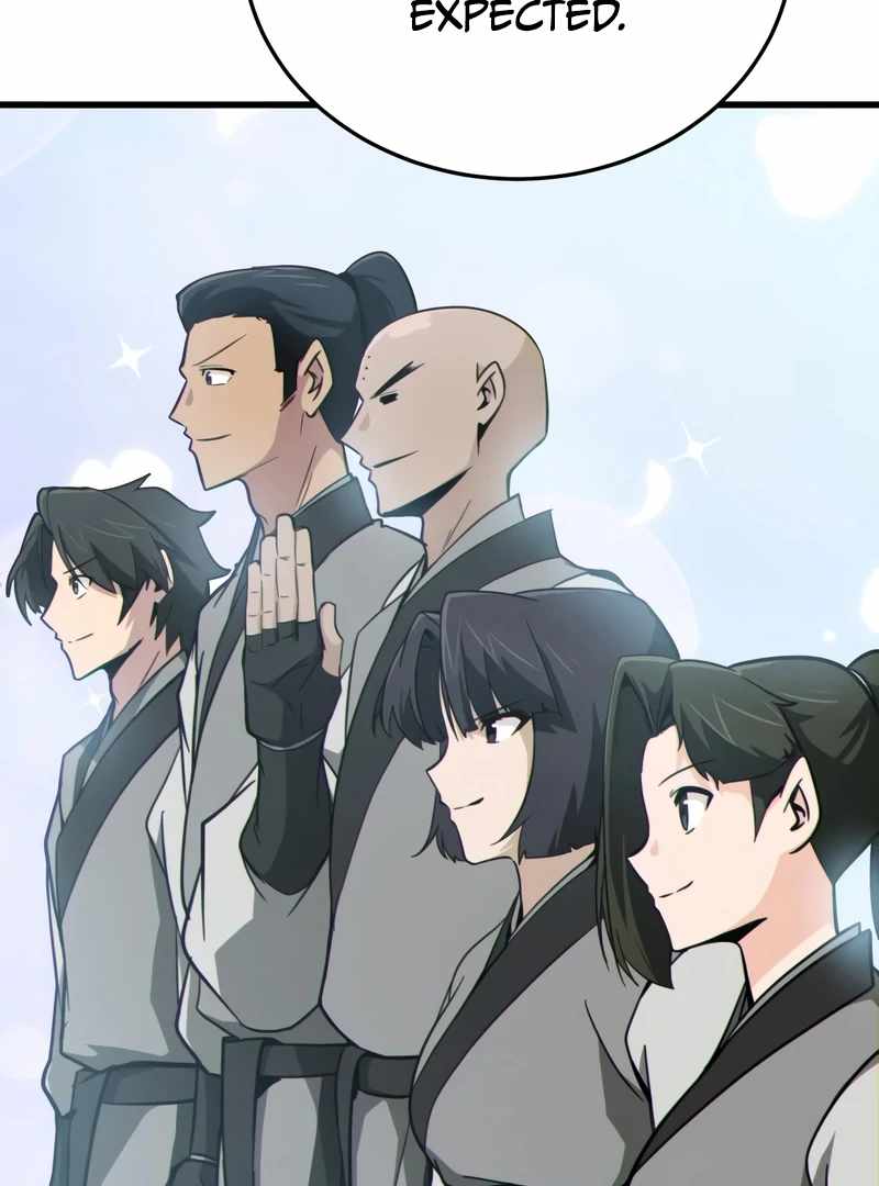 Initializing the Sect System Chapter 14 705 071