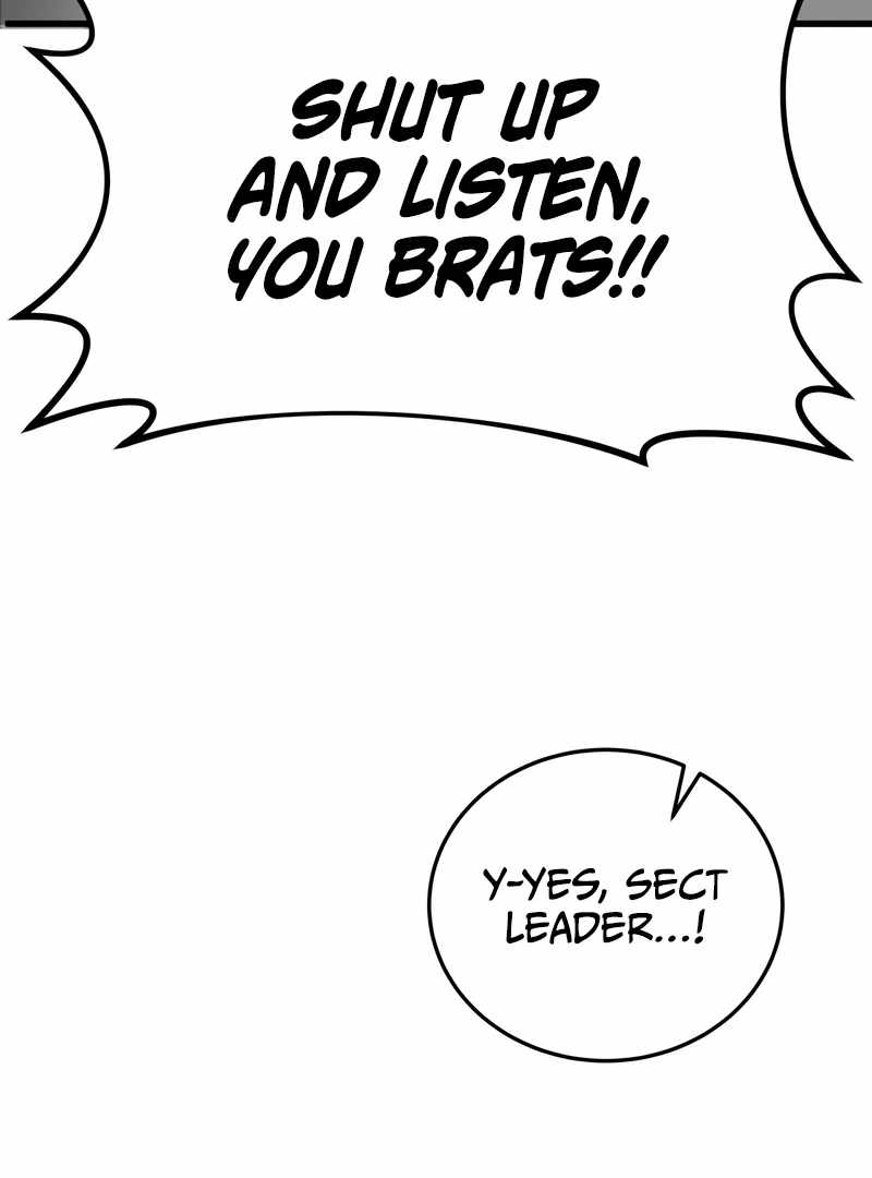 Initializing the Sect System Chapter 14 709 075