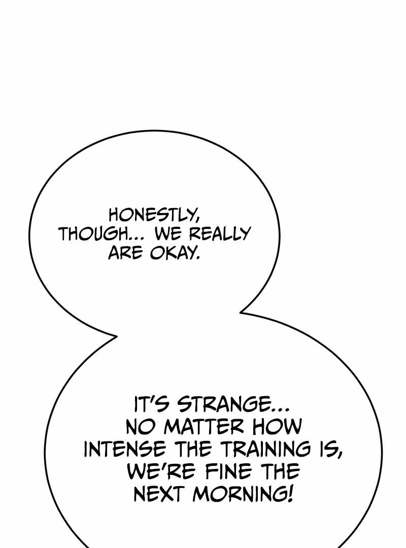 Initializing the Sect System Chapter 14 710 076