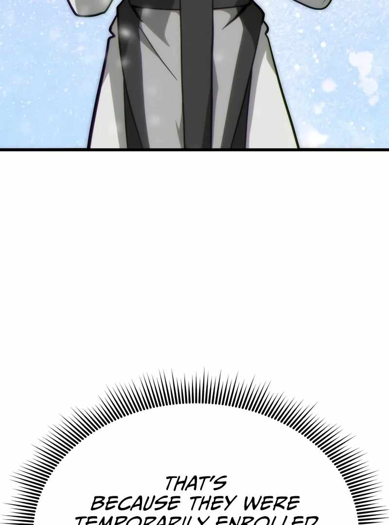 Initializing the Sect System Chapter 14 712 078