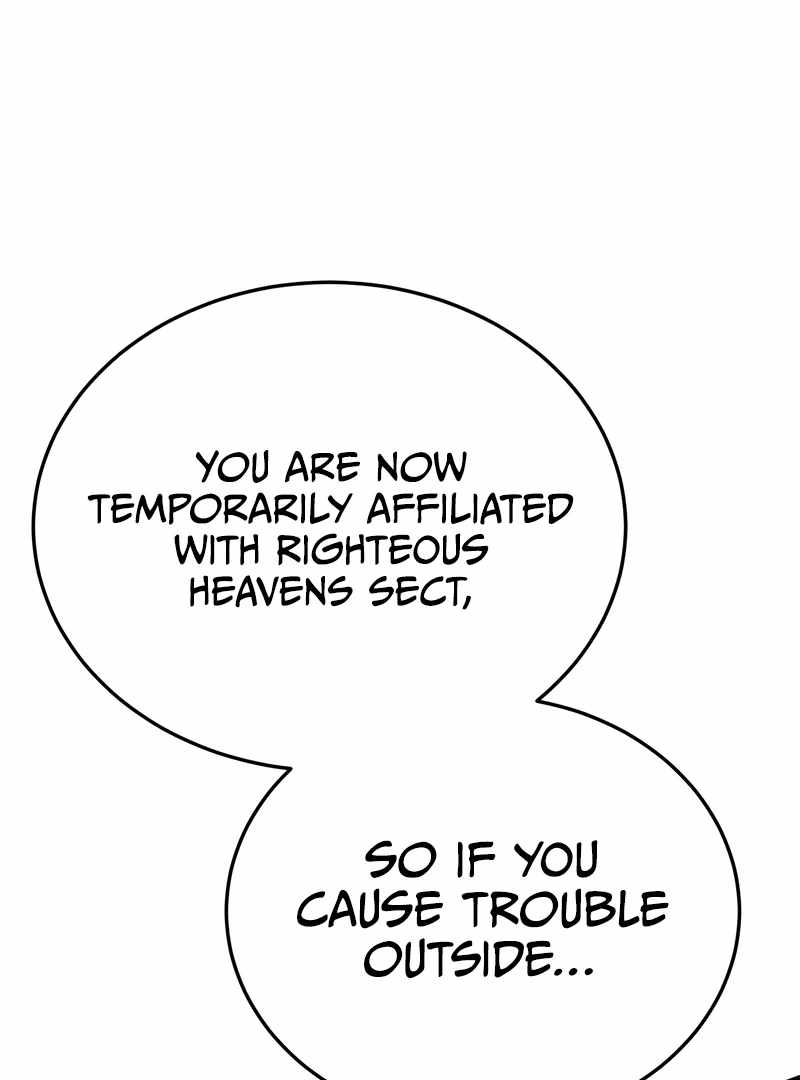 Initializing the Sect System Chapter 14 720 086